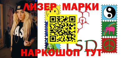 МДПВ Аргун