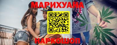МДПВ Аргун