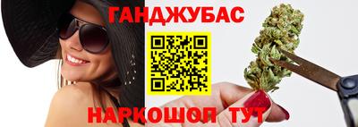 МДПВ Аргун