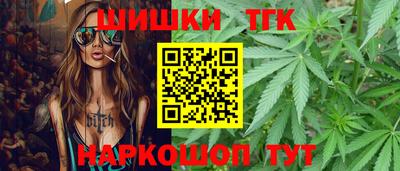 МДПВ Аргун