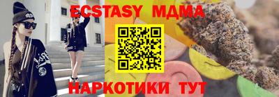 каннабис Апрелевка